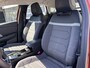 Citroën C4 1.2 Puretech Feel ALL-INRIJKLAARPRIJS/Navi/Camera/Apple Carplay/Trekhaak