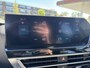 Citroën C4 1.2 Puretech Feel ALL-INRIJKLAARPRIJS/Navi/Camera/Apple Carplay/Trekhaak