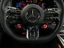 Mercedes-Benz AMG-GT AMG 4-Door Coupe AMG 43 4MATIC+ Panorama dak