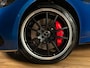 Mercedes-Benz AMG-GT AMG 4-Door Coupe AMG 43 4MATIC+ Panorama dak