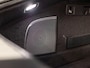 Mercedes-Benz AMG-GT AMG 4-Door Coupe AMG 43 4MATIC+ Panorama dak
