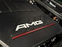Mercedes-Benz AMG-GT AMG 4-Door Coupe AMG 43 4MATIC+ Panorama dak