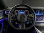 Mercedes-Benz AMG-GT AMG 4-Door Coupe AMG 43 4MATIC+ Panorama dak