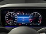 Mercedes-Benz AMG-GT AMG 4-Door Coupe AMG 43 4MATIC+ Panorama dak