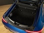 Mercedes-Benz AMG-GT AMG 4-Door Coupe AMG 43 4MATIC+ Panorama dak