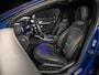Mercedes-Benz AMG-GT AMG 4-Door Coupe AMG 43 4MATIC+ Panorama dak
