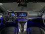 Mercedes-Benz AMG-GT AMG 4-Door Coupe AMG 43 4MATIC+ Panorama dak