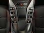 Mercedes-Benz AMG-GT AMG 4-Door Coupe AMG 43 4MATIC+ Panorama dak