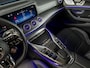 Mercedes-Benz AMG-GT AMG 4-Door Coupe AMG 43 4MATIC+ Panorama dak