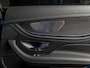 Mercedes-Benz AMG-GT AMG 4-Door Coupe AMG 43 4MATIC+ Panorama dak