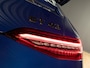 Mercedes-Benz AMG-GT AMG 4-Door Coupe AMG 43 4MATIC+ Panorama dak