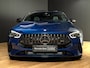 Mercedes-Benz AMG-GT AMG 4-Door Coupe AMG 43 4MATIC+ Panorama dak