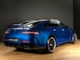 Mercedes-Benz AMG-GT AMG 4-Door Coupe AMG 43 4MATIC+ Panorama dak