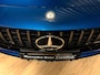 Mercedes-Benz AMG-GT AMG 4-Door Coupe AMG 43 4MATIC+ Panorama dak
