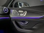 Mercedes-Benz AMG-GT AMG 4-Door Coupe AMG 43 4MATIC+ Panorama dak
