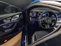 Mercedes-Benz AMG-GT AMG 4-Door Coupe AMG 43 4MATIC+ Panorama dak