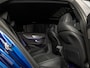 Mercedes-Benz AMG-GT AMG 4-Door Coupe AMG 43 4MATIC+ Panorama dak