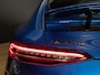 Mercedes-Benz AMG-GT AMG 4-Door Coupe AMG 43 4MATIC+ Panorama dak