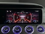 Mercedes-Benz AMG-GT AMG 4-Door Coupe AMG 43 4MATIC+ Panorama dak