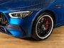 Mercedes-Benz AMG-GT AMG 4-Door Coupe AMG 43 4MATIC+ Panorama dak