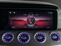 Mercedes-Benz AMG-GT AMG 4-Door Coupe AMG 43 4MATIC+ Panorama dak