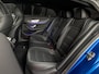 Mercedes-Benz AMG-GT AMG 4-Door Coupe AMG 43 4MATIC+ Panorama dak