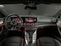 Mercedes-Benz AMG-GT AMG 4-Door Coupe AMG 43 4MATIC+ Panorama dak