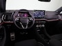 Skoda Kodiaq 1.5 TSI PHEV Sportline Business | Panoramadak | Trekhaak | 360 camera | Adaptief onderstel | Canton Sound | Head-up | Blind Spot |