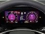Skoda Kodiaq 1.5 TSI PHEV Sportline Business | Panoramadak | Trekhaak | 360 camera | Adaptief onderstel | Canton Sound | Head-up | Blind Spot |