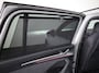 Skoda Kodiaq 1.5 TSI PHEV Sportline Business | Panoramadak | Trekhaak | 360 camera | Adaptief onderstel | Canton Sound | Head-up | Blind Spot |