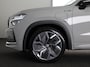 Skoda Kodiaq 1.5 TSI PHEV Sportline Business | Panoramadak | Trekhaak | 360 camera | Adaptief onderstel | Canton Sound | Head-up | Blind Spot |