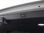 Skoda Kodiaq 1.5 TSI PHEV Sportline Business | Panoramadak | Trekhaak | 360 camera | Adaptief onderstel | Canton Sound | Head-up | Blind Spot |