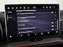 Skoda Kodiaq 1.5 TSI PHEV Sportline Business | Panoramadak | Trekhaak | 360 camera | Adaptief onderstel | Canton Sound | Head-up | Blind Spot |