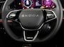 Skoda Kodiaq 1.5 TSI PHEV Sportline Business | Panoramadak | Trekhaak | 360 camera | Adaptief onderstel | Canton Sound | Head-up | Blind Spot |