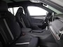 Skoda Kodiaq 1.5 TSI PHEV Sportline Business | Panoramadak | Trekhaak | 360 camera | Adaptief onderstel | Canton Sound | Head-up | Blind Spot |