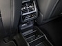 Skoda Kodiaq 1.5 TSI PHEV Sportline Business | Panoramadak | Trekhaak | 360 camera | Adaptief onderstel | Canton Sound | Head-up | Blind Spot |