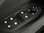 Skoda Kodiaq 1.5 TSI PHEV Sportline Business | Panoramadak | Trekhaak | 360 camera | Adaptief onderstel | Canton Sound | Head-up | Blind Spot |