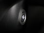Skoda Kodiaq 1.5 TSI PHEV Sportline Business | Panoramadak | Trekhaak | 360 camera | Adaptief onderstel | Canton Sound | Head-up | Blind Spot |