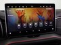 Skoda Kodiaq 1.5 TSI PHEV Sportline Business | Panoramadak | Trekhaak | 360 camera | Adaptief onderstel | Canton Sound | Head-up | Blind Spot |