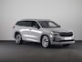 Skoda Kodiaq 1.5 TSI PHEV Sportline Business | Panoramadak | Trekhaak | 360 camera | Adaptief onderstel | Canton Sound | Head-up | Blind Spot |