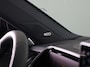 Skoda Kodiaq 1.5 TSI PHEV Sportline Business | Panoramadak | Trekhaak | 360 camera | Adaptief onderstel | Canton Sound | Head-up | Blind Spot |