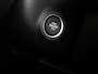 Skoda Kodiaq 1.5 TSI PHEV Sportline Business | Panoramadak | Trekhaak | 360 camera | Adaptief onderstel | Canton Sound | Head-up | Blind Spot |