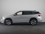 Skoda Kodiaq 1.5 TSI PHEV Sportline Business | Panoramadak | Trekhaak | 360 camera | Adaptief onderstel | Canton Sound | Head-up | Blind Spot |