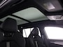 Skoda Kodiaq 1.5 TSI PHEV Sportline Business | Panoramadak | Trekhaak | 360 camera | Adaptief onderstel | Canton Sound | Head-up | Blind Spot |