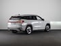 Skoda Kodiaq 1.5 TSI PHEV Sportline Business | Panoramadak | Trekhaak | 360 camera | Adaptief onderstel | Canton Sound | Head-up | Blind Spot |