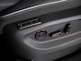 Skoda Kodiaq 1.5 TSI PHEV Sportline Business | Panoramadak | Trekhaak | 360 camera | Adaptief onderstel | Canton Sound | Head-up | Blind Spot |