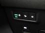 Skoda Kodiaq 1.5 TSI PHEV Sportline Business | Panoramadak | Trekhaak | 360 camera | Adaptief onderstel | Canton Sound | Head-up | Blind Spot |