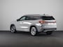 Skoda Kodiaq 1.5 TSI PHEV Sportline Business | Panoramadak | Trekhaak | 360 camera | Adaptief onderstel | Canton Sound | Head-up | Blind Spot |