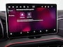 Skoda Kodiaq 1.5 TSI PHEV Sportline Business | Panoramadak | Trekhaak | 360 camera | Adaptief onderstel | Canton Sound | Head-up | Blind Spot |