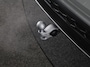 Skoda Kodiaq 1.5 TSI PHEV Sportline Business | Panoramadak | Trekhaak | 360 camera | Adaptief onderstel | Canton Sound | Head-up | Blind Spot |